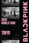 BLACKPINKɡĥɡΥåȤե󥯥򥹥
