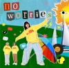 ROCKETMAN feat. Τno worriesۿ꡼MV