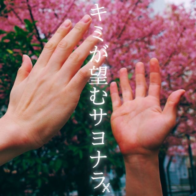 ����ɽ��