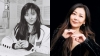 滳 P.S. I LOVE YOUFOREVERꡡΥ쥮顼Ȥβ