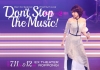ƣʤνϪλơױ礢Υץߥࡦ饤 Vol.2ŷ
