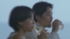 ζʿжŲϽб顢SUNTORY WORLD WHISKYAoפCMήʤϡ
