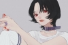 WONTV˥ش٥ǥ󥰡ơޡSisterۿϡMV