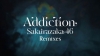 ݯ46ߥåSakurazaka46 Remixesץեɸ