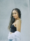 Crystal Kay25ǯ䡼£Υ륿ࡦ٥ȡХȯ