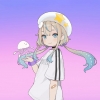 JELEEʡ־дΤפABEMASHIBUYA ANIME BASEEDơޤ˷