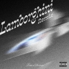 TOMEDJ KANJI̾Υ󥰥Lamborghiniפθߥå󥸤ͥȯɽ