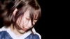 MINAKEKKEȺɤ˥ե3rdХAnti Past-Future٥꡼