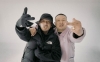 BASEƬˤBlick&Blockɡ1stХHeavy Dose Nation٥꡼