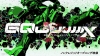 ŸաPlazmaפѤصưGundam GQuuuuuuX٥Υ󥯥쥸åOP