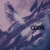 LITEΥ١ȡJunIzawaɡSiMAե㡼CODA feat. SiMAץ꡼