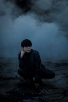 TK from ۤȤƻ˥塼ХWhose Blue٥꡼MVץߥ