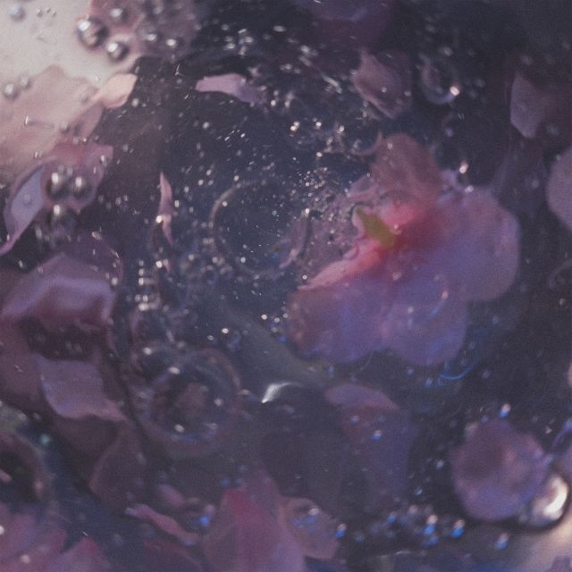 ɽ