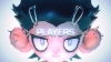 YOASOBIPlayStation®30ǯǰ񤭲ʡPLAYERSMVץߥ