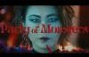 ɹ褷ůȤȤΥܶʡParty of MonstersMVץߥ㤷٤ɹ