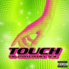 Party PupilsTJOTEMMA-TejeZEDDܤʨƭοʡTouchץ꡼