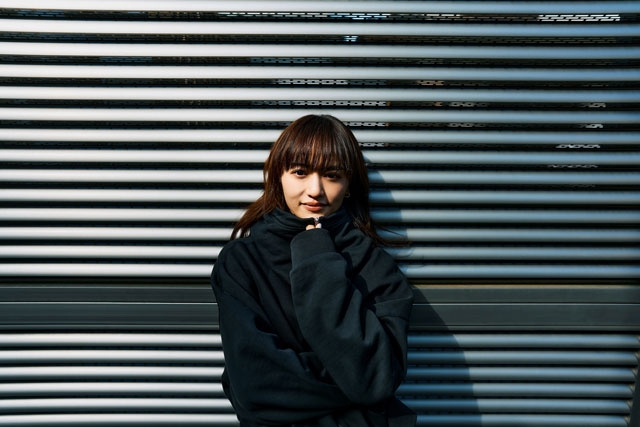 iriSSW