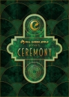 Mrs. GREEN APPLE󥿥ƥȥ硼CEREMONYӳš⽇46HY黲