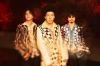BRADIO᥸㡼5thХFUNK FIRE٥꡼ꡡ꡼ɶʤۿ