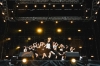 ME:IMAIZURU PLAYBACK FES.2025Ӥ˽б顡ǯե̤ʥơϤ