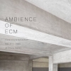 ECM쥳ɤܽΥӥAmbience of ECMפԤǤⳫŷꡡڥ󥵡ȼ»