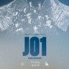 JO1MLB֥ɥ㡼vsޡ󥺡פJapanese Heritage Nightǥѥեޥ󥹷