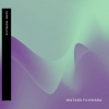 Wataru FujiwaraǥȥʥĴ¤Azure Nostalgiaץ꡼