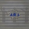 V/R ConvertersȤʤ1ƥ󥰥ּɹפȯ