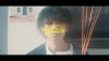 10ǯΥ饹Ȥ夰ߡפ˥ե¿MV
