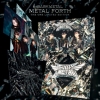 BABYMETAL4thХΡTHE ONE Limited Editionɾܺ١ŵ