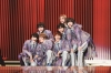 ʤˤ˻ҡʡLIVE TOUR 2024 +AlphaǡȯStationheadŷ