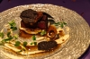 Ϻǥ쥯̳BISTRO J_Oפ˥塼륪ץ