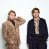 KinKi Kids356ʤΥ֥ɤۿ