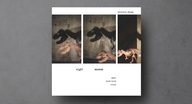 ɽ