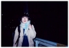 ҡ2014ǯ꡼2ndХؤۿϡLPȥåȥơפǥ꡼