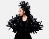 MISIA߳ĥ饤CDŵ