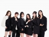 MISS MERCY12th󥰥ȥХ֥륬ࡣץǥۿȡMV