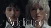 ݯ46ƣȲŷW󥿡⡼ʥ٤뿷ʡAddictionMV