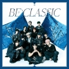 JO1ҥåΥХࡦȥʡBE CLASSICEnglish ver.򥵥ץ饤ۿ
