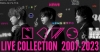 NEWS饤17ʤPrime Videoˤۿ