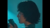 [¾]ϥС ϥСȡIn The DarkMV˽б餷Ƥϡ