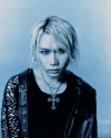 (sic)boyʡTsubasa׶۵ޥ꡼奢