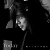 ܹɥޡؿͻο͸ټΡToday -äѤΰ-ۿϡ󥰥CD꡼
