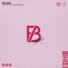 BE:FIRST̻17ܤ1̳֥ǥ륷󥰥̻1̳פ1̥