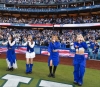 -Bi-ray-MLBƹƾǥӥ塼ܿͥƥȤȤưβ