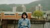 [その他]　TRACK15「脇役スター」MVに出演している女性は？