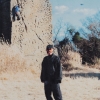 One Boiling Pointåѡο˷ұ˾ʡFreeriderפۿ꡼