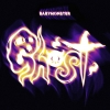 BABYMONSTERʡGhostפΥ㥱åȼ̿ǲظҤٸԡīȤΥ