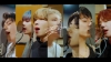 BE:FIRSTɥޡȤ餫ˡᤪ¡ټΤοʡ̴פΥ쥳ǥ󥰡ӥǥ