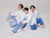 純烈、デビュー15周年記念曲「二人だけの秘密」リリースを発表　新アーティスト写真も公開